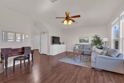 17304 Zola Lane, Round Rock, TX 78664 - Photo 13