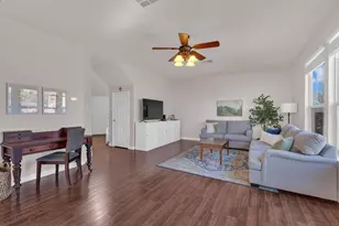 17304 Zola Ln, Round Rock, TX 78664 - Photo 13