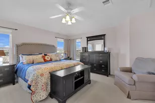 17304 Zola Ln, Round Rock, TX 78664 - Photo 23