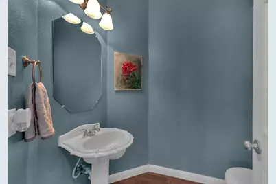 17304 Zola Lane, Round Rock, TX 78664 - Photo 17