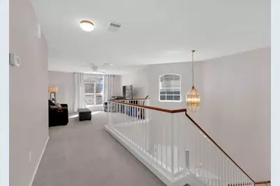 17304 Zola Lane, Round Rock, TX 78664 - Photo 19