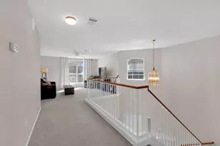 17304 Zola Ln, Round Rock, TX 78664 - Photo 19