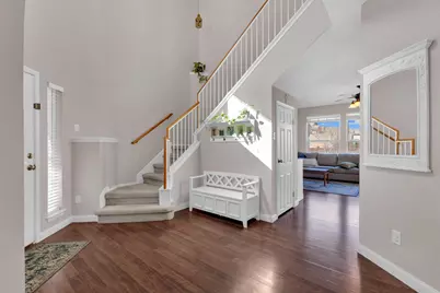 17304 Zola Lane, Round Rock, TX 78664 - Photo 5