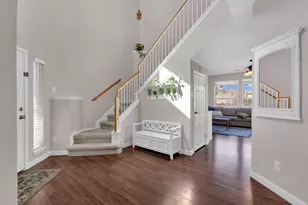 17304 Zola Ln, Round Rock, TX 78664 - Photo 5