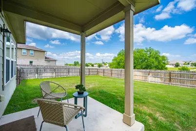 3117 Blantyre Bend, Round Rock, TX 78664 - Photo 19