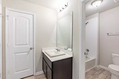 3117 Blantyre Bend, Round Rock, TX 78664 - Photo 17