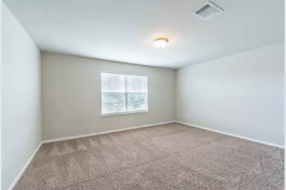 3117 Blantyre Bend, Round Rock, TX 78664 - Photo 15