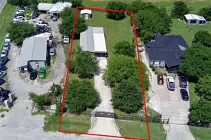 22 Niederwald Dr, Kyle, TX 78640 - Photo 3