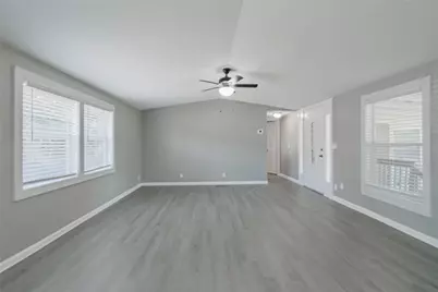 22 Niederwald Drive, Kyle, TX 78640 - Photo 15