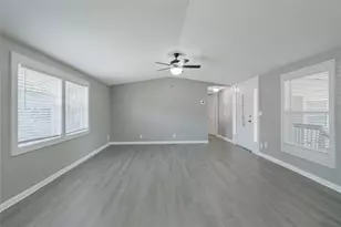 22 Niederwald Dr, Kyle, TX 78640 - Photo 15