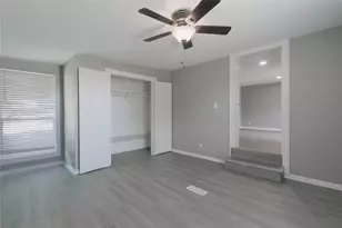22 Niederwald Dr, Kyle, TX 78640 - Photo 11