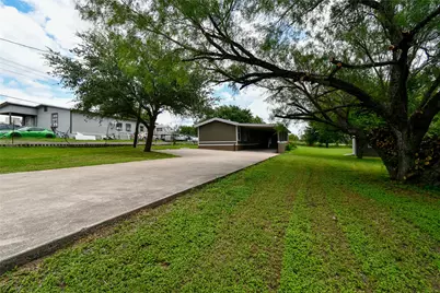22 Niederwald Drive, Kyle, TX 78640 - Photo 5
