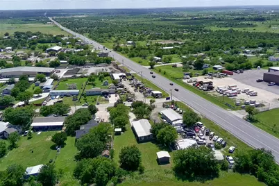 22 Niederwald Drive, Kyle, TX 78640 - Photo 17