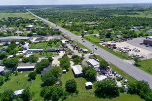 22 Niederwald Dr, Kyle, TX 78640 - Photo 17