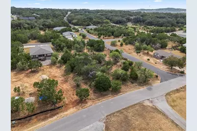 21900 Osage Lane, Leander, TX 78645 - Photo 13