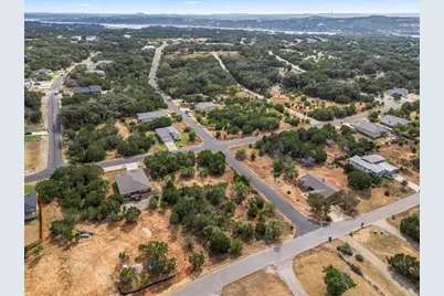 21900 Osage Lane, Leander, TX 78645 - Photo 5
