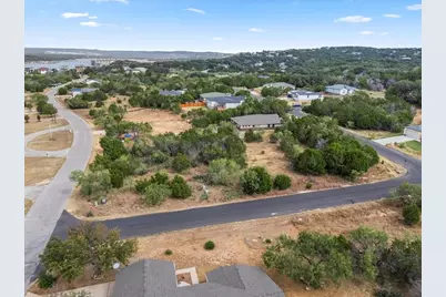 21900 Osage Lane, Leander, TX 78645 - Photo 17