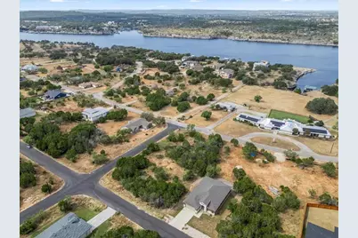 21900 Osage Lane, Leander, TX 78645 - Photo 11