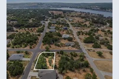 21900 Osage Lane, Leander, TX 78645 - Photo 7