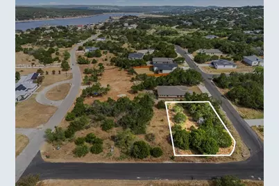 21900 Osage Lane, Leander, TX 78645 - Photo 3