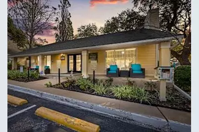 8810 Tallwood Drive #079, Austin, TX 78759 - Photo 19