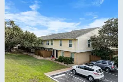 8810 Tallwood Drive #079, Austin, TX 78759 - Photo 21