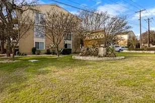 8810 Tallwood Dr, Austin, TX 78759 - Photo 1