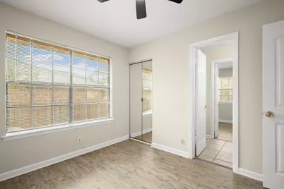 3801 Foust Trail #B, Georgetown, TX 78628 - Photo 13