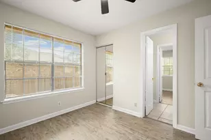 3801 Foust Trail, Georgetown, TX 78628 - Photo 13