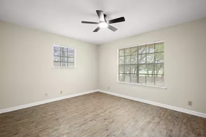 3801 Foust Trail #B, Georgetown, TX 78628 - Photo 15