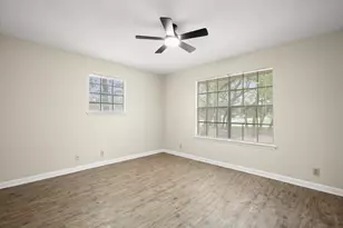 3801 Foust Trail, Georgetown, TX 78628 - Photo 15