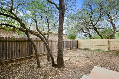 3801 Foust Trail #B, Georgetown, TX 78628 - Photo 23