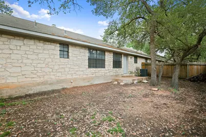3801 Foust Trail #B, Georgetown, TX 78628 - Photo 25