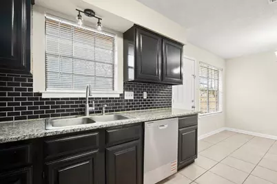3801 Foust Trail #B, Georgetown, TX 78628 - Photo 5