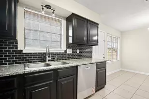 3801 Foust Trail, Georgetown, TX 78628 - Photo 5
