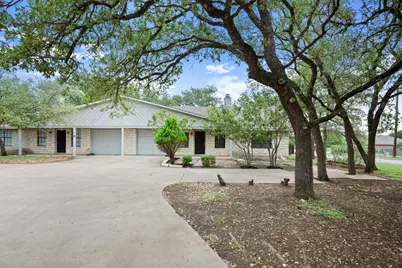 3801 Foust Trail #B, Georgetown, TX 78628 - Photo 1