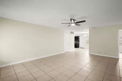 3801 Foust Trail #B, Georgetown, TX 78628 - Photo 11