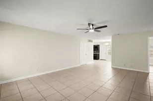 3801 Foust Trail, Georgetown, TX 78628 - Photo 11