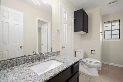 3801 Foust Trail #B, Georgetown, TX 78628 - Photo 17