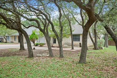 3801 Foust Trail #B, Georgetown, TX 78628 - Photo 27