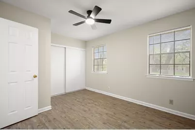 3801 Foust Trail #B, Georgetown, TX 78628 - Photo 19
