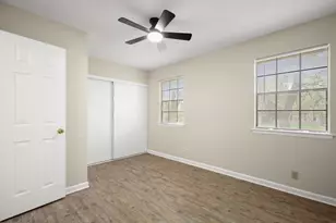 3801 Foust Trail, Georgetown, TX 78628 - Photo 19