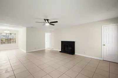 3801 Foust Trail #B, Georgetown, TX 78628 - Photo 9