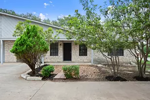 3801 Foust Trail, Georgetown, TX 78628 - Photo 3