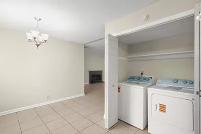 3801 Foust Trail #B, Georgetown, TX 78628 - Photo 7