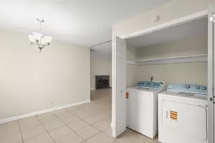 3801 Foust Trail, Georgetown, TX 78628 - Photo 7