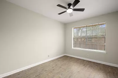 3801 Foust Trail #B, Georgetown, TX 78628 - Photo 21