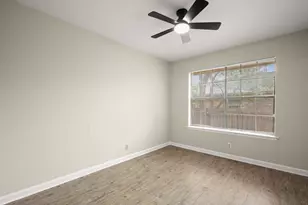 3801 Foust Trail, Georgetown, TX 78628 - Photo 21