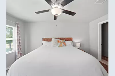 700 9th St Street, Blanco, TX 78606 - Photo 19