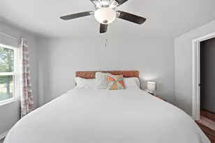 700 9th St St, Blanco, TX 78606 - Photo 19
